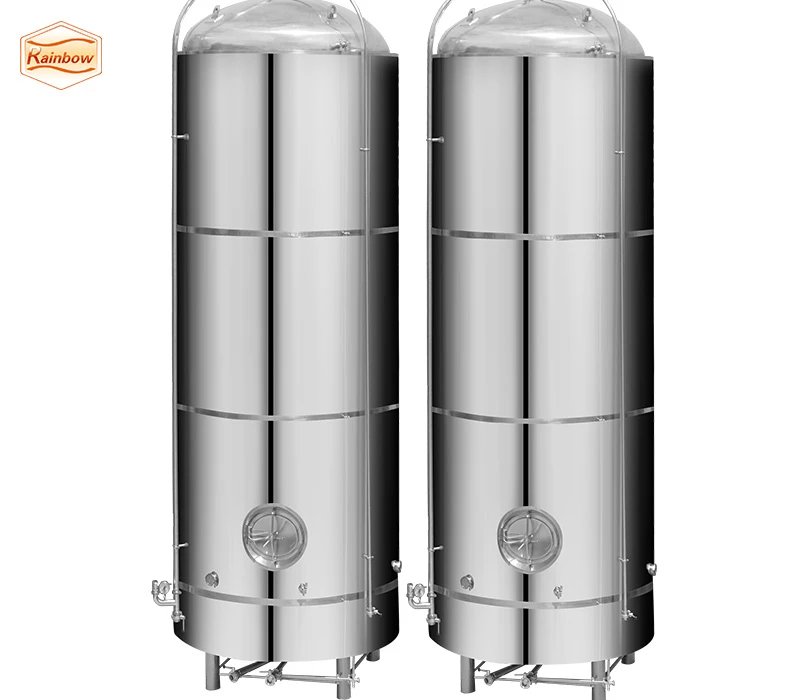 Large Brite Tank,Storage Tank,Fermentation Tank