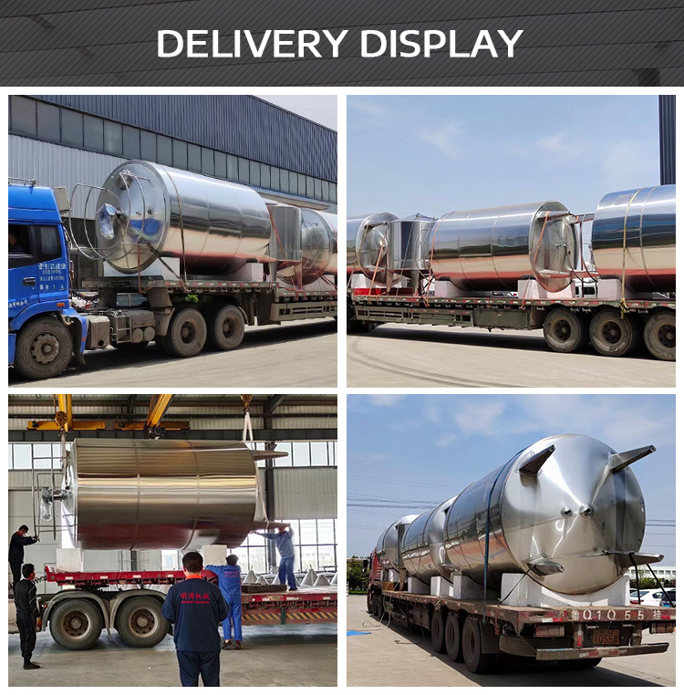 TPE Double Color Yoga Mat