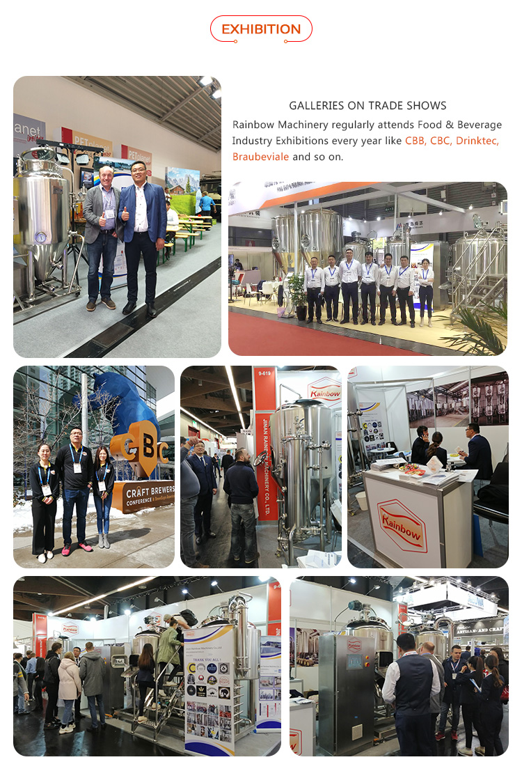 TPE Double Color Yoga Mat