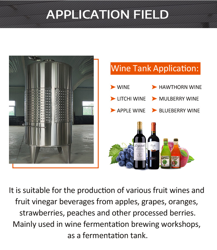 TPE Double Color Yoga Mat