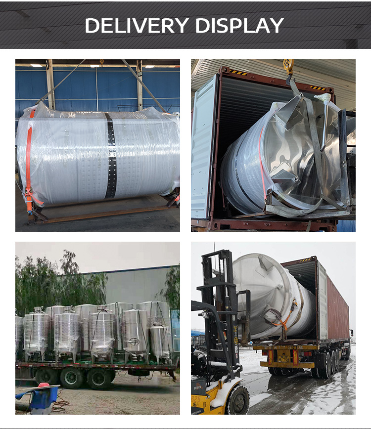 TPE Double Color Yoga Mat