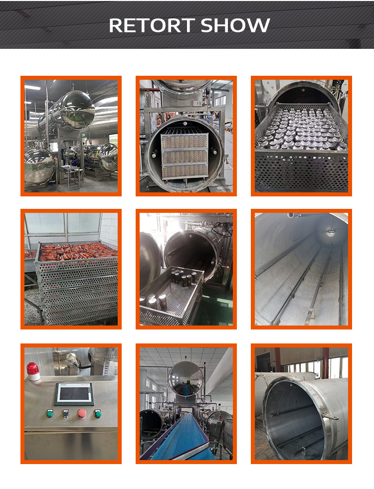 TPE Double Color Yoga Mat