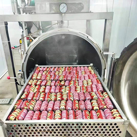 TPE Double Color Yoga Mat