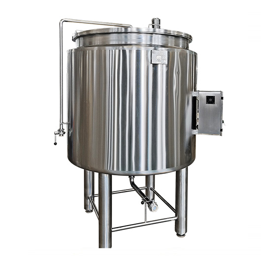 TPE Double Color Yoga Mat