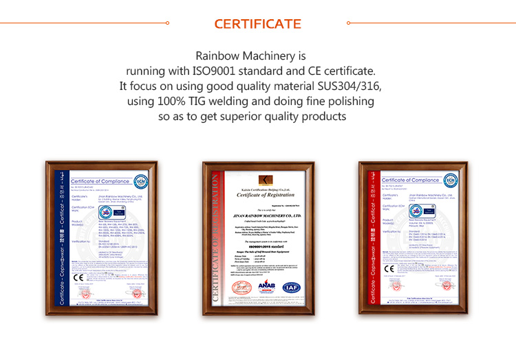 TPE Double Color Yoga Mat